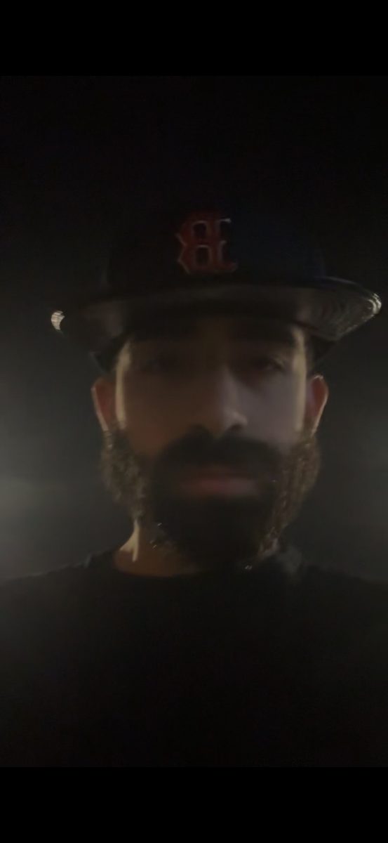 Ahmad Abu-Hattab professional headshot — CEO of City Centre Firm and Engineering Physics student